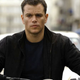 Image for article titled Matt Damon explains why he waited so long to be Bourne again